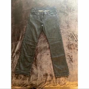 Men’s Express Rocco Jeans